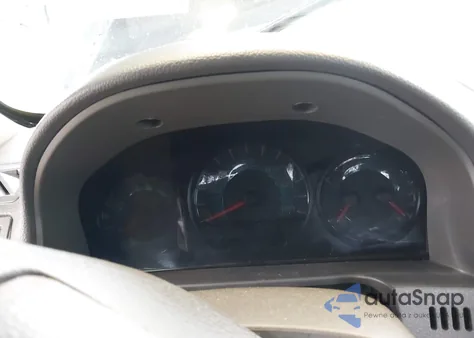 2012 Ford Fusion Se from USA, damaged, VIN 3FAHP0HA6CR292436